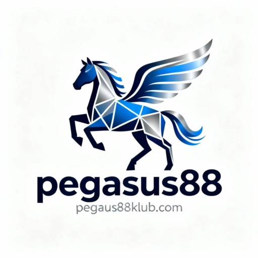 pegasus88