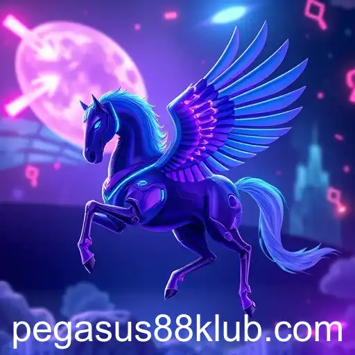 The Rise of Online Gaming Engines